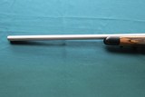 Remington Model 700 in 204 Ruger - 7 of 12