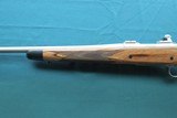Remington Model 700 in 204 Ruger - 6 of 12