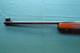 Sako L61R in 25-06 - 7 of 13