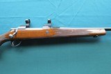Sako L61R in 25-06 - 3 of 13