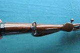 Sako L61R in 25-06 - 9 of 13