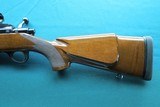Sako L61R in 25-06 - 5 of 13