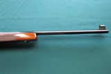 Sako L61R in 25-06 - 4 of 13
