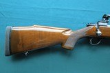 Sako L61R in 25-06 - 2 of 13