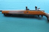 Sako L61R in 25-06 - 6 of 13