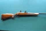 Sako L61R in 25-06 - 1 of 13