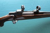 Sako L61R in 25-06 - 8 of 13