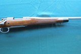 Custom Remington Model 700 in 220 Swift - Image 3 of 12