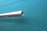 Custom Remington Model 700 in 220 Swift - Image 12 of 12
