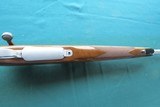 Custom Remington Model 700 in 220 Swift - Image 10 of 12