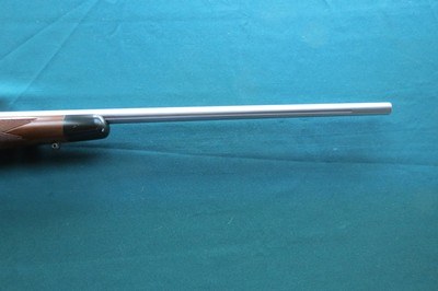 Custom Remington Model 700 in 220 Swift - Image 4 of 12