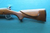 Custom Remington Model 700 in 220 Swift - Image 5 of 12