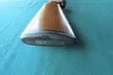 Custom Remington Model 700 in 220 Swift - Image 11 of 12