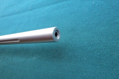 Custom Remington Model 700 in 220 Swift - Image 12 of 12
