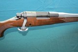 Custom Remington Model 700 in 220 Swift - Image 8 of 12
