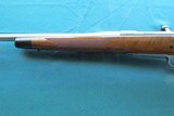 Custom Remington Model 700 in 220 Swift - Image 6 of 12