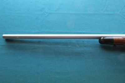 Custom Remington Model 700 in 220 Swift - Image 7 of 12