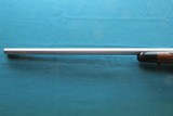 Custom Remington Model 700 in 220 Swift - Image 7 of 12