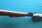 Custom Remington Model 700 in 220 Swift - Image 9 of 12