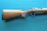 Custom Remington Model 700 in 220 Swift - Image 2 of 12
