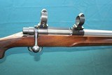 Cooper Arms Model 22 Varminter in 22-250 Remington - Image 8 of 13