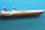 Cooper Arms Model 22 Varminter in 22-250 Remington - Image 3 of 13
