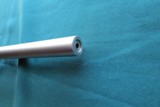 Cooper Arms Model 22 Varminter in 22-250 Remington - Image 13 of 13