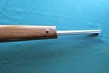 Cooper Arms Model 22 Varminter in 22-250 Remington - Image 11 of 13
