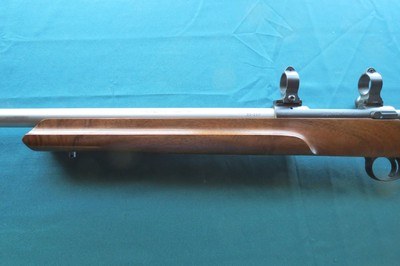 Cooper Arms Model 22 Varminter in 22-250 Remington - Image 6 of 13
