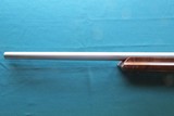 Cooper Arms Model 22 Varminter in 22-250 Remington - Image 7 of 13