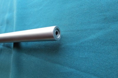 Cooper Arms Model 22 Varminter in 22-250 Remington - Image 13 of 13