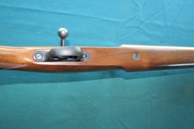 Cooper Arms Model 22 Varminter in 22-250 Remington - Image 10 of 13