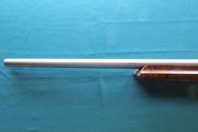 Cooper Arms Model 22 Varminter in 22-250 Remington - Image 7 of 13