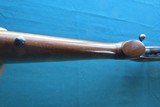 Cooper Arms Model 22 Varminter in 22-250 Remington - Image 9 of 13