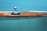 Cooper Arms Model 22 Varminter in 22-250 Remington - Image 10 of 13