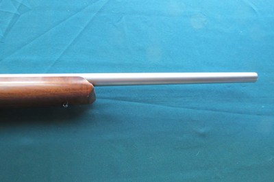 Cooper Arms Model 22 Varminter in 22-250 Remington - Image 4 of 13