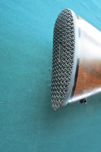 Cooper Arms Model 22 Varminter in 22-250 Remington - Image 12 of 13