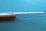 Cooper Arms Model 22 Varminter in 22-250 Remington - Image 4 of 13