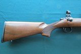 Cooper Arms Model 22 Varminter in 22-250 Remington - Image 2 of 13