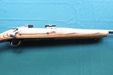 Ruger M77 Hawkeye in 280 Remington - Image 3 of 13