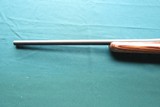 Ruger M77 Hawkeye in 280 Remington - Image 7 of 13