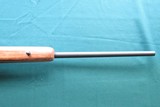 Ruger M77 Hawkeye in 280 Remington - Image 11 of 13