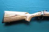 Ruger M77 Hawkeye in 280 Remington - Image 2 of 13