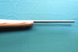 Ruger M77 Hawkeye in 280 Remington - Image 4 of 13