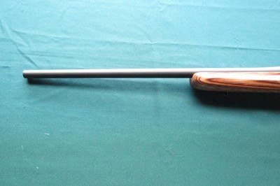 Ruger M77 Hawkeye in 280 Remington - Image 7 of 13