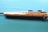 Ruger M77 Hawkeye in 280 Remington - Image 6 of 13
