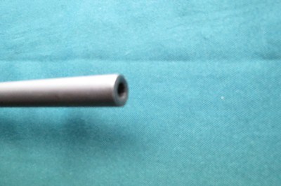 Ruger M77 Hawkeye in 280 Remington - Image 13 of 13