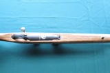 Ruger M77 Hawkeye in 280 Remington - Image 10 of 13