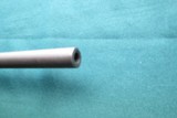 Ruger M77 Hawkeye in 280 Remington - Image 13 of 13