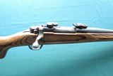 Ruger M77 Hawkeye in 280 Remington - Image 8 of 13